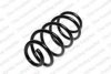 KILEN 25057 Coil Spring